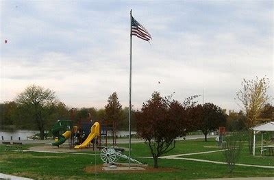 city of tipton mo|tipton mo city park.
